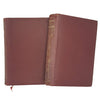 William Shakespeare's Comedies, Histories and Poems - Oxford, 1940-1 (2 Books)