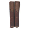 The Poetical Works of Elizabeth Barrett Browning, Volume I and Volume III - Smith Elder & Co, 1880 (2 Books)