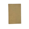 Tolstoy’s War and Peace - Macmillan/Oxford, 1954