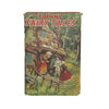 Grimm's Fairy Tales - Andrew Dakers