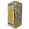 Grimm's Fairy Tales - Andrew Dakers