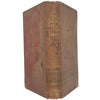 The Stories of the Trees by Mrs Dyson - Thomas Nelson, 1890