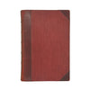 Christmas Stories by Charles Dickens - Nelson