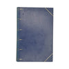 Graham Greene’s The Comedians - Companion Book Club, 1966 - light blue
