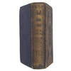 The Complete Poetical Works of Henry W. Longfellow - Gall & Inglis