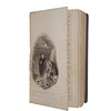 The Complete Poetical Works of Henry W. Longfellow - Gall & Inglis