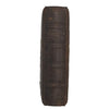 The Book of Common Prayer - Oxford, 1861