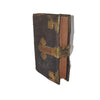 The Book of Common Prayer - Oxford, 1861