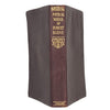 The Poetical Works of Robert Burns - Collins