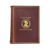 The Works of William Shakespeare - Bickers and Son, 1924