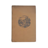 The Shoemaker's Son: The Life of Hans Christian Andersen - George G. Harrap, 1944