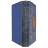 Familiar Wild Flowers Fifth Series by F. Edward Hulme - Cassell