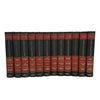 Agatha Christie Crime Collection - 24 Books - Hamlyn, 1969-72