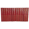 Agatha Christie Collected Works - 26 Heron Books, 1970s