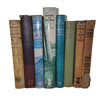 Daphne Du Maurier Collected Works, 1948-72 (8 Books)