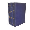 Charlotte Brontë Collected Works - Nelson (3 Books)