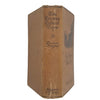 Tom Brown's Schooldays by Thomas Hughes - Sidgwick & Jackson, 1923