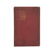 The Culture of Vegetables and Flowers by Sutton & Sons - Simpkin Marshall 1902