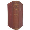 The Culture of Vegetables and Flowers by Sutton & Sons - Simpkin Marshall 1902