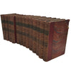 Charles Dickens Collected Works - Chapman and Hall, Leather (13 Books)