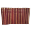 Thomas Hardy Collected Works - Macmillan, 1960s (16 Books)