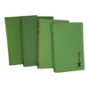 The A. B. C. Gardening Collection, 1948-66 (4 Books)