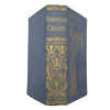 Daniel Defoe's Life and Adventures of Robinson Crusoe 1855 - Routledge