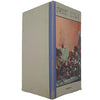 Sweet Home from Kenneth Grahame's The Wind in the Willows by Paul Henning - 1st edition, Methuen, 1946