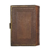 Church Services - The Book of Common Prayer - Oxford