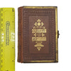 Church Services - The Book of Common Prayer - Oxford