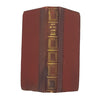 Sir Walter Scott's The Lady of the Lake - David Bryce miniature edition