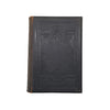 The Works of Tennyson - Macmillan, 1894
