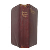 The Poetical Works of John Greenleaf Whittier