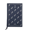 Leo Tolstoy's War and Peace - Penguin Clothbound Classics