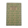 Jules Verne's Around the World in 80 Days - Dent, 1972