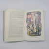 Jules Verne's Around the World in 80 Days - Dent, 1972