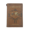 Cooking For Two by Janet M. Hill - Little Brown Company, 1924