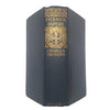 Charles Dickens' Pickwick Papers - Caxton