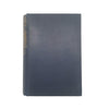 Charles Dickens' Pickwick Papers - Caxton