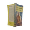 Graham Greene’s England Made Me - Pan Books, 1954