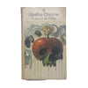 Agatha Christie's Hallowe'en Party - Fontana, 1976
