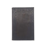 George Eliot’s Mill On The Floss - Collins, Leather