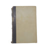 Rebecca by Daphne du Maurier - German Edition