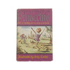 Pinocchio by C. Collodi - Macdonald, 1946