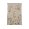 The Plums of P.G. Wodehouse - Folio 2007