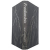 Mary Shelley's Frankenstein - Folio, 2004