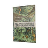 Encyclopaedia of Superstitions edited by Christina Hole - BCA, 1974