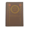 John Bunyan's The Pilgrim's Progress - T. C. & E. C. Jack