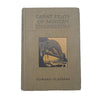 Great Feats of Modern Engineering by Edward Flaxman - Blackie