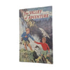 Enid Blyton's The Valley of Adventure - Thames Publishing